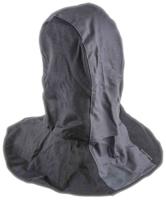 169100 3M Speedglas Hood for use with Complete Helmet Assembly
