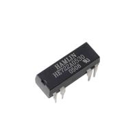 he721c1200 Littelfuse Miniature Reed Switch