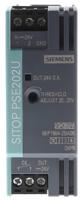 6ep1964-2ba00 Siemens Redundancy module, SITOP PSE202U Series