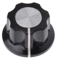 a72152 United Automation Fan Speed Controller, 110 V ac, 15A Max, Infinitely Variable