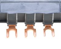 gv2g345 Schneider Electric Linergy Busbar, 690V, 45mm Pitch