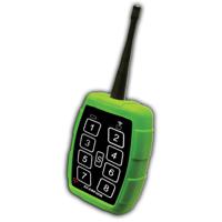 scorpion-8tw16 RF Solutions Remote Control Base Station SCORPION-8TW16, Transmitter, 868MHz
