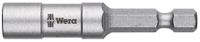 05052575001 Wera Bit Holder, 57 mm Tip