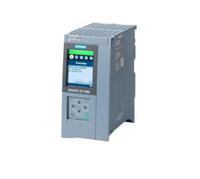 6es7516-3ap03-0ab0 Siemens SIMATIC S7-1500 Series PLC CPU for Use with SIMATIC S7-1500 Series, 24 V Supply, 3-Input, Digital Input