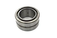 sl185011-a INA SL185011-A 55 mm ID Roller Bearing, 90 mm OD