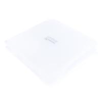 18611600033 Pfannenberg Fan Filter, Synthetic Fibre Filter, 284 x 284mm
