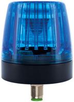 4000-76056-1314000 Murrelektronik Limited 4000-76056 Series Blue Beacon, 24 V dc, LED Bulb, IP65