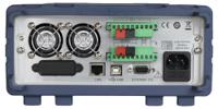 bcs6401 AAF BCS Series Digital Bench Power Supply, 0 → 15V, 5A, 2-Output, 90W