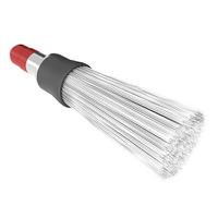 112089970 CEJN  Pressure Washer Nozzle for Blow Gun 208 and 209, Tube