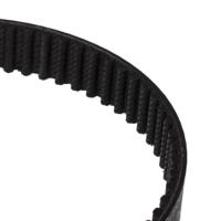 175-5202 RS PRO Timing Belt, 66 Teeth, 330mm Length, 15mm Width