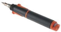 11280110 Portasol Gas Soldering Iron