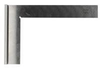 304-8459 MikronTec 250 mm Engineers Try Square
