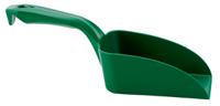 56772 Vikan PP Scoop, 500ml Capacity, Green