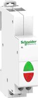 a9e18328 Schneider Electric, A9E1 White LED Pilot Light, 9mm Cutout, 230V