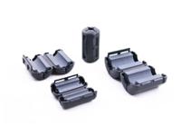 0199000049 Fair-Rite 44 piece Ferrite Kit Includes Snap It Core