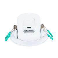 90016 Sylvania LED Spotlight, 240 V, 87 x 47 mm, 4.8 W