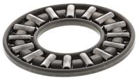 axk-1226 SKF AXK 1226 12 mm ID Roller Bearing Needle, 26 mm OD