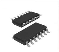 bd9300f-e2 ROHM DC-DC Switching Regulator, 36V dc Output Voltage, 36V dc Input Voltage, 100mA Output Current, 1 Outputs