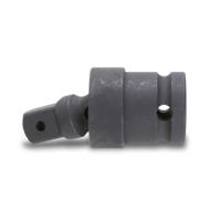 72025 BETA 720/25 1/2 in Universal Universal Joint, 64 mm Overall