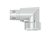 bedc880nn0000052a000 TE Connectivity Circular Connector, 7 Contacts, Panel, Standard Connector, Plug, Male, IP67, Speedtec 917 Series