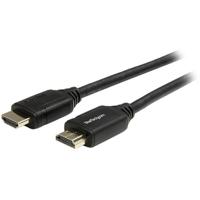 hdmm3mp StarTech.com HDMI 2.0, 3m Male HDMI to Male HDMI Premium High Speed 4K @ 60Hz