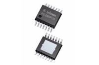 tls820f1elv50xuma1 Infineon TLS820F1ELV50XUMA1, Voltage Regulator 40V 7-Pin