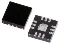isl54216irtz Renesas Electronics ISL54216IRTZ Multiplexer Switch IC, 12, Multiplexer