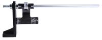 2701-11mcc Trumeter Counter, 5 Digit