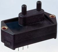 164pc01d37 Honeywell Low Pressure Sensor