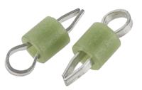 20-313142 Vero Technologies 1.32mm Green Terminal Post