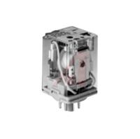 rcp11003230vac Carlo Gavazzi Plug In Power Relay, 230V ac Coil, 10A Switching Current, 3PDT