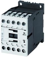 276337-dila-40230v5060hz Eaton DILA Contactor Relay, 230 V Coil, 4 A 230 to 230 V, 4 NO, 690V