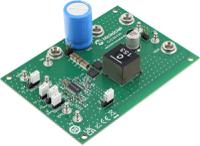 ev23r43a Microchip Evaluation Evaluation Board Evaluation Kit Evaluation Board for MIC2129 EV23R43A