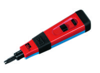 35-485 Ideal Industries, 35 Punch Down