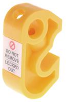lok2 Martindale 1-Lock MCB Isolation Lock