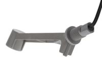 rsf26y100rf Sensata Cynergy3 RSF20 Series Direct Mounting Polyphenylene Sulfide Float Switch, Float, 1m Cable, NC, 240V ac Max,