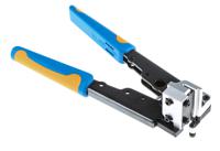 2305570-1 TE Connectivity  Cable Cutters
