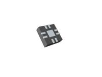 isl6208irz Renesas Electronics ISL6208IRZ MOSFET Gate Driver, 4 A 8-Pin 5 V, SOIC