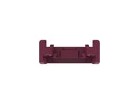 2388280-4 TE Connectivity, Heavy Duty Sealed Connector Series Automotive Connector Accessory Plug Violet