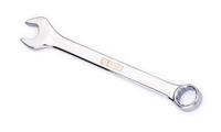 192-3703 RS PRO Combination Spanner, 18mm, Metric, Double Ended, 220 mm Overall