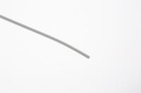 44a0111-20-9 TE Connectivity White 0.6 mm² Harsh Environment Wire, 20 AWG, 19/32, 100m, Polyalkene Insulation, 44A0111-20-9
