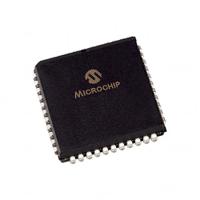 pic16f18045-iml Microchip, 8 bit PIC, PIC12F Microcontroller, 32 MHz, 14kB FLASH, 20-Pin QFN