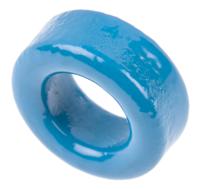 b64290l0044x830 EPCOS Ferrite Ring Ferrite Core, 13.6 (Dia.) x 5.95mm