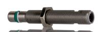bes-516-300-s135-s4-d BALLUFF PNP Inductive Sensor 1.5 mm Detection Range, Barrel 78mm length, 10 → 30 V dc, IP68