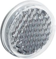 pl22-3 SICK, PL Series Reflector
