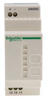 xb5rfb01 Schneider Electric Harmony XB5R Series Push Button, Panel Mount, 22mm Cutout
