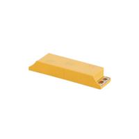 e1104s ifm electronic Magnetically Coded Target for Use with Magnetic Sensor MN5