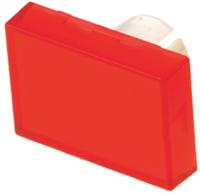 61-93312 EAO Modular Switch Lens for Use with 61 Series