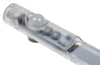 025410-00 STEGO Varioline LED-025 Series LED Enclosure Light, 110 → 240 V ac, 351 mm Length, 5 W, 6500K