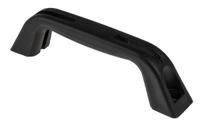 456-517 RS PRO Black Plastic Handle 44 mm Height, 28mm Width, 168mm Length